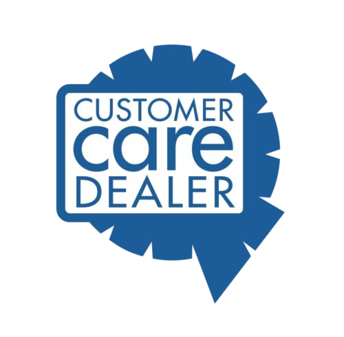 American Standard Customer Care Dealer Badge, Best HVAC Dealers in Jenks & Tulsa, OK, Oklahoma